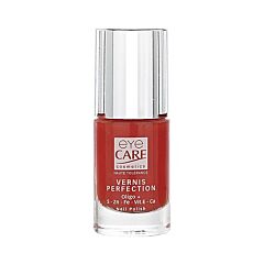 Eye Care Vernis Perfection Oligo+ 1316 Séville Flacon 5ml