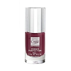 Eye Care Vernis Perfection Oligo+ 1344 Epice Flacon 5ml