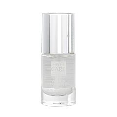 Eye Care Vernis Perfection Oligo+ 1301 Incolore Flacon 5ml