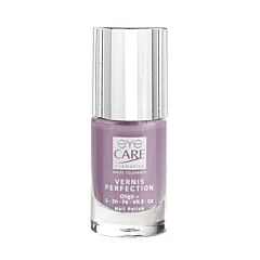 Eye Care Perfection Oligo+ Nagellak Wilde Roos 5ml 1 Stuk