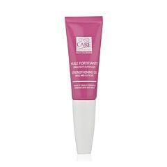 Eye Care Versterkende Olie Nagels/ Nagelriemen 5ml