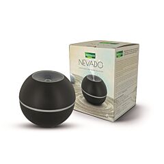Phytosun Diffuseur dHuiles Essentielles Nevado 1 Pièce
