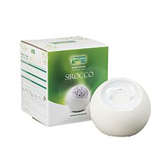 Phytosun Verstuiver Sirocco 1 Stuk
