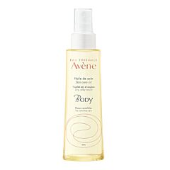 Avène Body Huile de Soin Spray 100ml