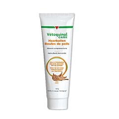 Vétoquinol Care Haarballen 120g