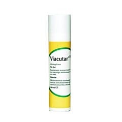 Viacutan Plus Oplossing 95ml