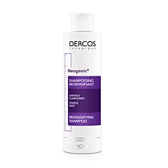 Vichy Dercos Neogenic Dichtheidsverbeterende Shampoo 200ml
