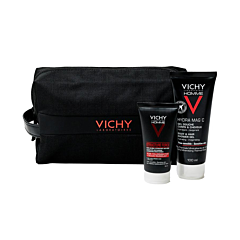 Vichy Geschenkset Homme Structure Force - 2 Producten