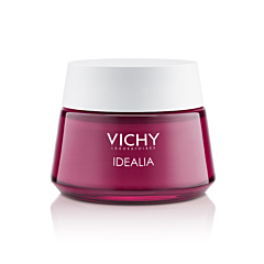 Vichy Idéalia Dagcrème Normale Tot Gemengde Huid 50ml