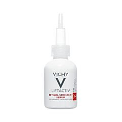 Vichy Liftactiv Retinol Specialist Sérum Anti-Rides 30ml