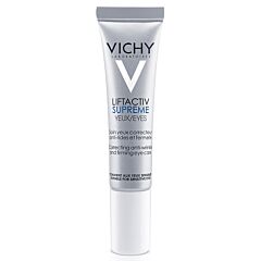 Vichy Liftactiv Supreme Oogcontour Crème 15ml