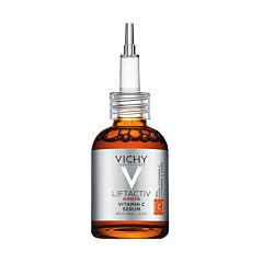 Vichy Liftactiv Supreme Vitamine C Serum 20ml