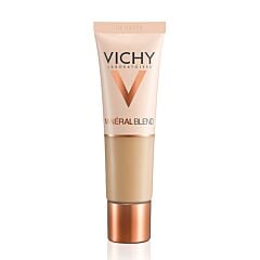 Vichy Mineralblend Fond De Teint 09 Agate 30ml