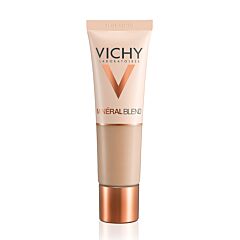 Vichy Mineralblend Fond De Teint 11 Graniet 30ml