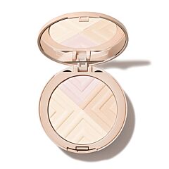 Vichy Mineralblend Poeder Light 9g