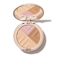 Vichy Mineralblend Poeder Medium 9g