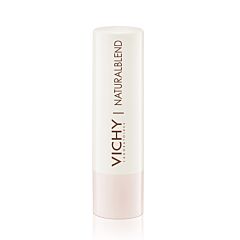 Vichy Naturalblend Hydraterende Lippenbalsem Transparant 4,5g