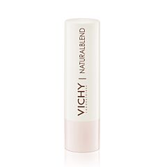 Vichy NaturalBlend Lips Baume à Lèvres Teinté Hydratant Transparent 4,5g