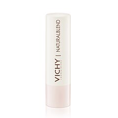 Vichy NaturalBlend Lips Baume à Lèvres Teinté Hydratant Transparent 4,5g