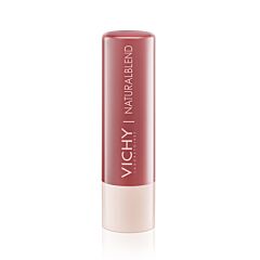 Vichy NaturalBlend Lips Baume à Lèvres Teinté Hydratant Nude 4,5g