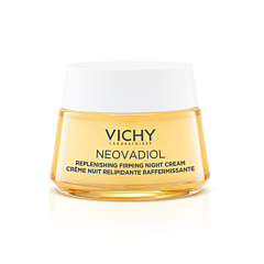 Vichy Neovadiol Post-Menopauze Nachtcrème 50ml