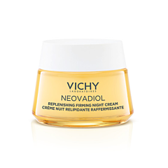 Vichy Neovadiol Crème de Nuit Post Ménopause 50ml