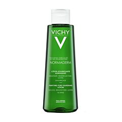 Vichy Normaderm Lotion Assainissante Astringente 200ml