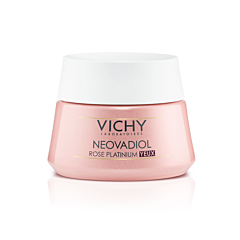 Vichy Neovadiol Rose Platinium Yeux - 15ml