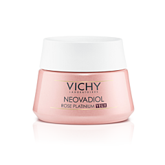 Vichy Neovadiol Rose Platinium Ogen - 15ml