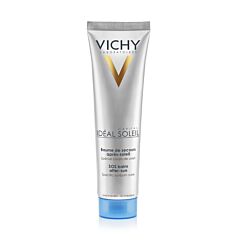 Vichy Capital Soleil Herstellende Aftersun Balsem 100ml