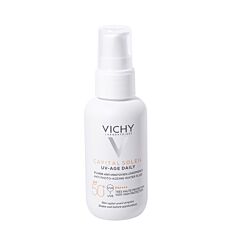 Vichy Capital Soleil UV-Age Daily Fluide SPF50+ 40ml