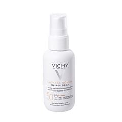 Vichy Capital Soleil UV-Age Daily IP50+ Spray 40ml