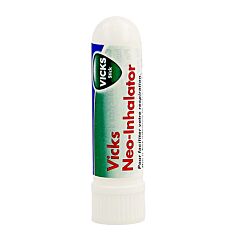Vicks Neo-Inhalator 1 Stuk