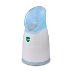 Vicks V-1300eu Stoom Inhalator 1 Stuk