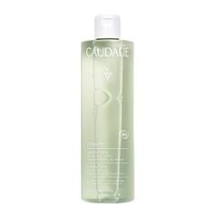 Caudalie Vinopure Zuiverende Lotion 400ml