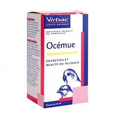 Ocemue solution 24ml