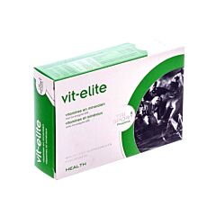 Vit-Elite 30 Capsules