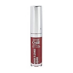 Eye Care Rouge à Lèvres Liquide 67 Alaya 4,5ml