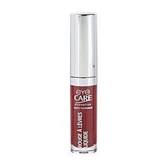 Eye Care Vloeibare Lipstick Alaya 4,5ml 1 Stuk