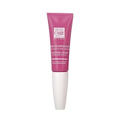 Eye Care Crème Nourrissante Ongle & Contour Tube 5ml