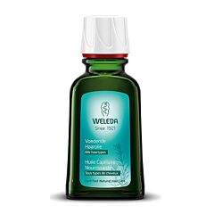 Weleda Voedende Haarolie 50ml