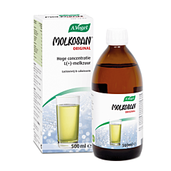 A. Vogel Molkosan - 200ml