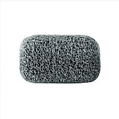 RainPharma Vulcanic Pumice Stone 1 Stuk