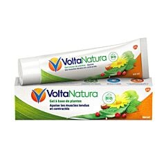 VoltaNatura Gel 100ml