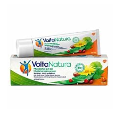 VoltaNatura Gel 50ml