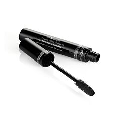 T.LeClerc Volume Mascara Intens N°01 Zwart 14ml