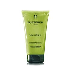 René Furterer Volumea Volumeshampoo 50ml