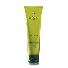 René Furterer Volumea Baume Démêlant Expanseur Cheveux Fins & Sans Volume Tube 150ml