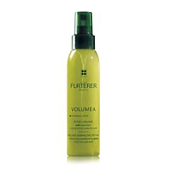 René Furterer Volumea Soin Expanseur Sans Rinçage Cheveux Fins & Sans Volume Spray 125ml