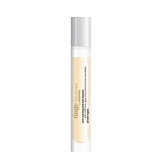 Tinge Femmes Contour des Yeux Sérum Roll-On 10ml